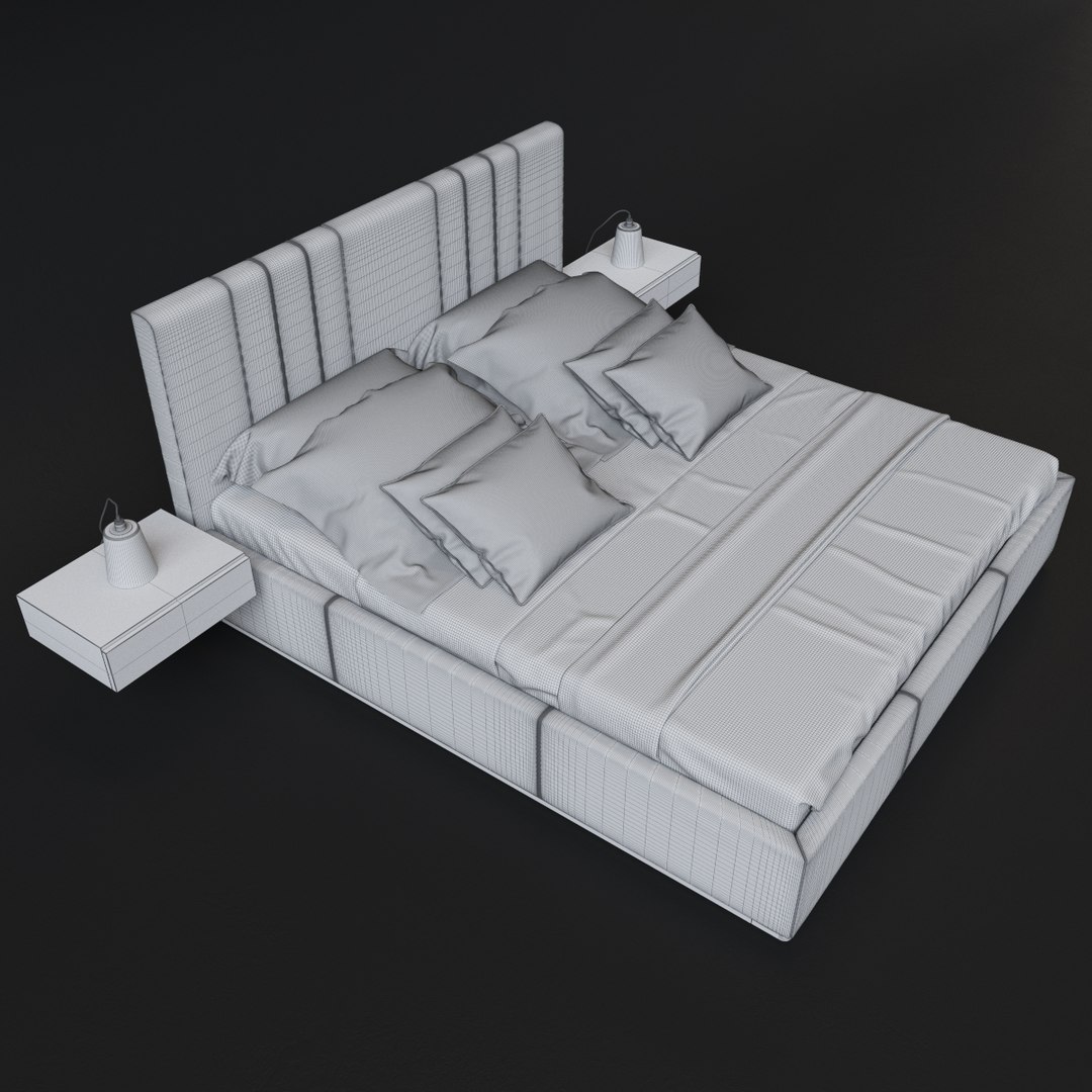 3D model gautier premium https://p.turbosquid.com/ts-thumb/Jy/AEt3Tc/ATJa6QVv/render_03_setka0000/png/1494427384/1920x1080/fit_q87/e0b9f118fc6b85436f89a3c114adade1bda8950f/render_03_setka0000.jpg