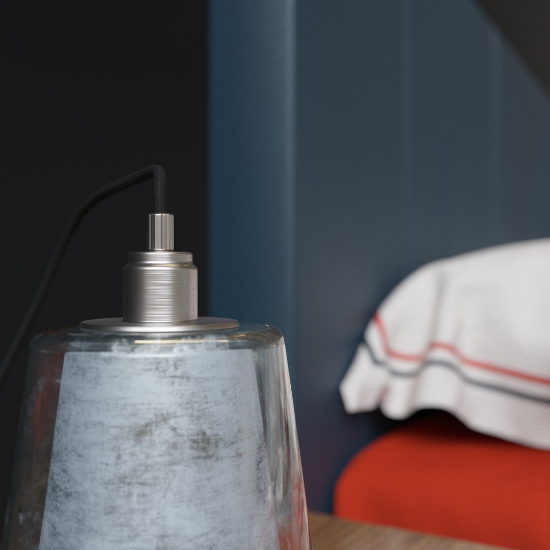 3D model gautier premium https://p.turbosquid.com/ts-thumb/Jy/AEt3Tc/B9SClvyK/render_020000/png/1494427305/1920x1080/fit_q87/a66e85059d0522362be87d52e4d84727aec8761c/render_020000.jpg