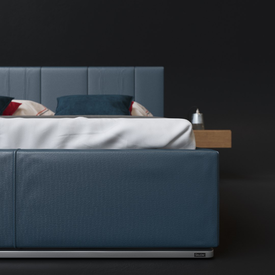 3D model gautier premium https://p.turbosquid.com/ts-thumb/Jy/AEt3Tc/JIVc469d/render_040000/png/1494427317/1920x1080/fit_q87/ca8f09e7db9c13be85049b5988d49787a65505a6/render_040000.jpg