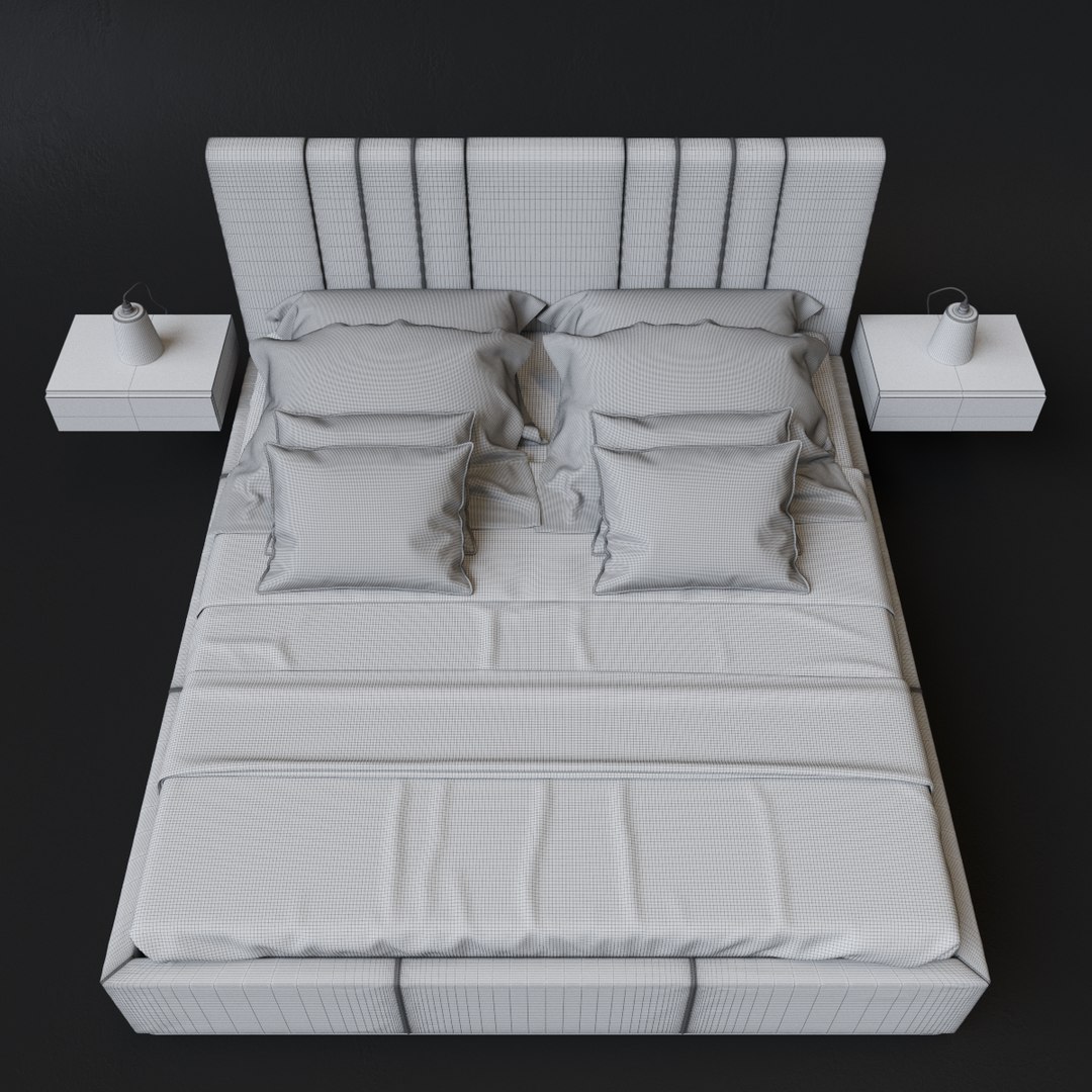 3D model gautier premium https://p.turbosquid.com/ts-thumb/Jy/AEt3Tc/MdDKQHGC/render_06_setka0000/png/1494427380/1920x1080/fit_q87/e34f49941725e416e58b916cda1eb9c7100e82c4/render_06_setka0000.jpg