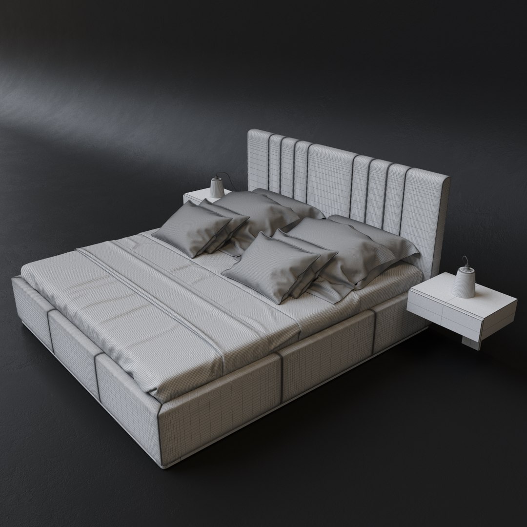 3D model gautier premium https://p.turbosquid.com/ts-thumb/Jy/AEt3Tc/PCaNyR7x/render_05_setka0000/png/1494427394/1920x1080/fit_q87/e17cc7ddde430de61089c5f743e404ecff5a68a9/render_05_setka0000.jpg
