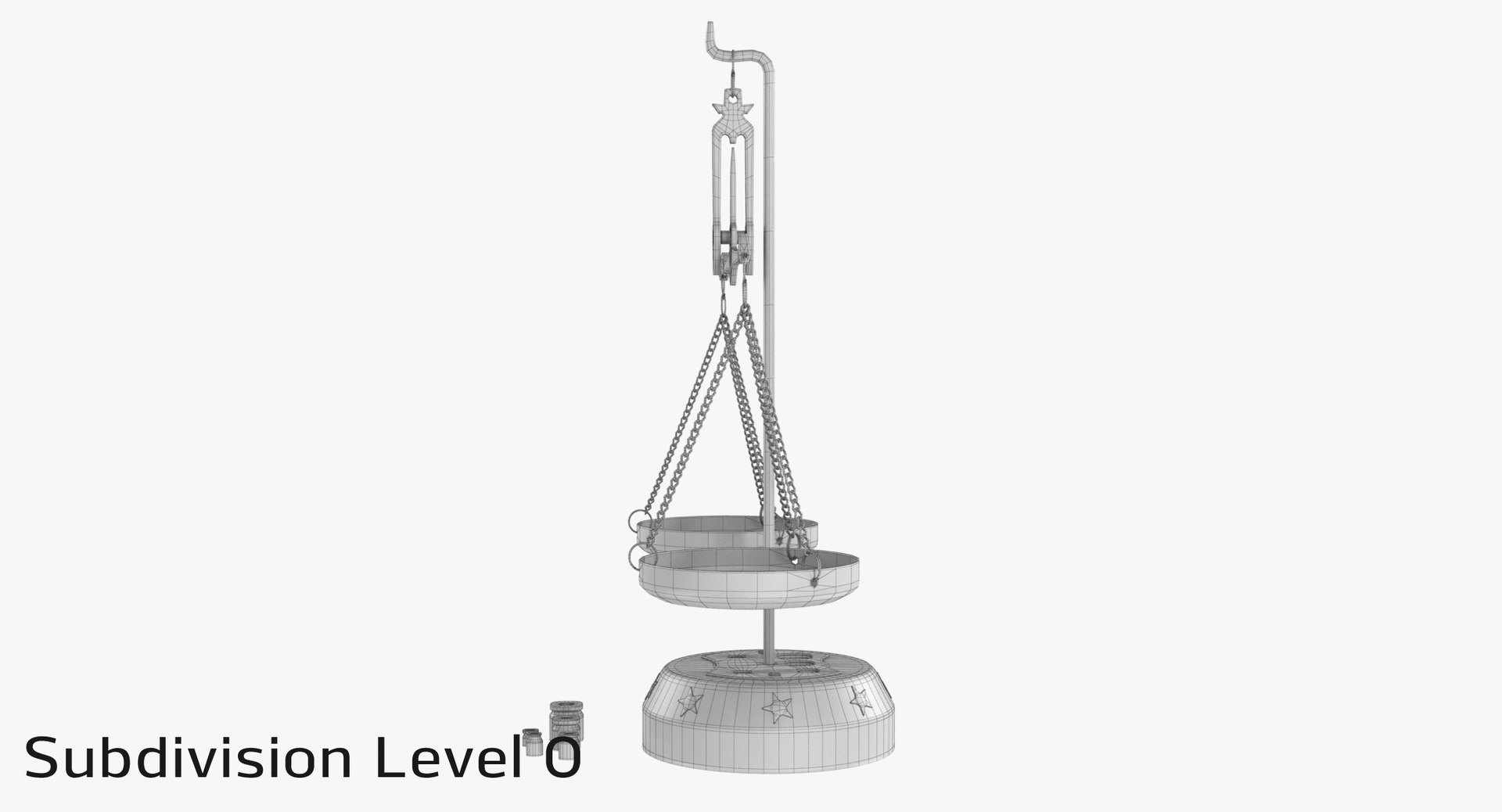 balance scales weights 3D model https://p.turbosquid.com/ts-thumb/Jy/CMENcv/5GZmmYWm/scale_sub00003/jpg/1585565103/1920x1080/fit_q87/466652e1a6a2c5f9bfd259ca75ee5c6cc2c24dd3/scale_sub00003.jpg
