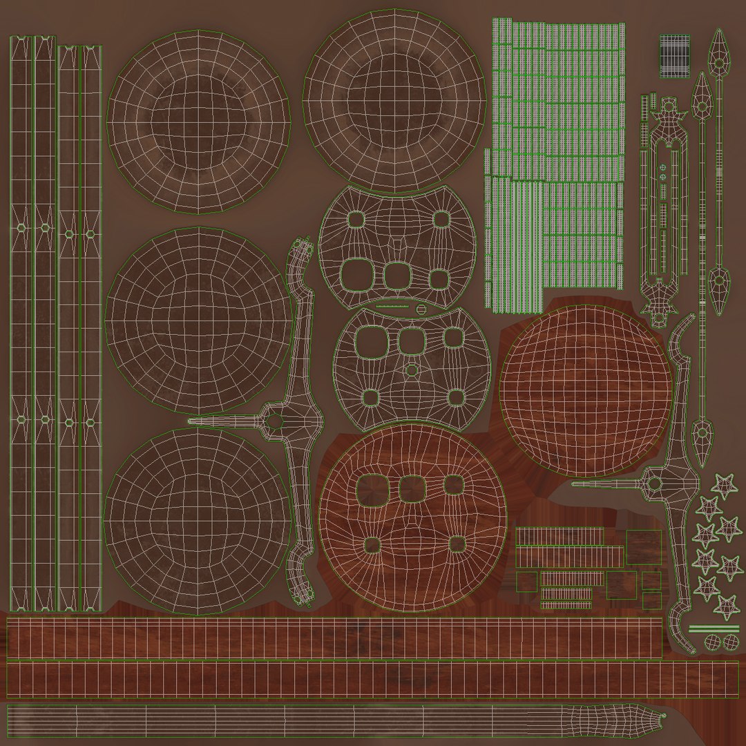 balance scales weights 3D model https://p.turbosquid.com/ts-thumb/Jy/CMENcv/cFjfQbHG/scaleuv/jpg/1585564919/1920x1080/fit_q87/66038a351522b657117eb9557f27bc1c06462613/scaleuv.jpg