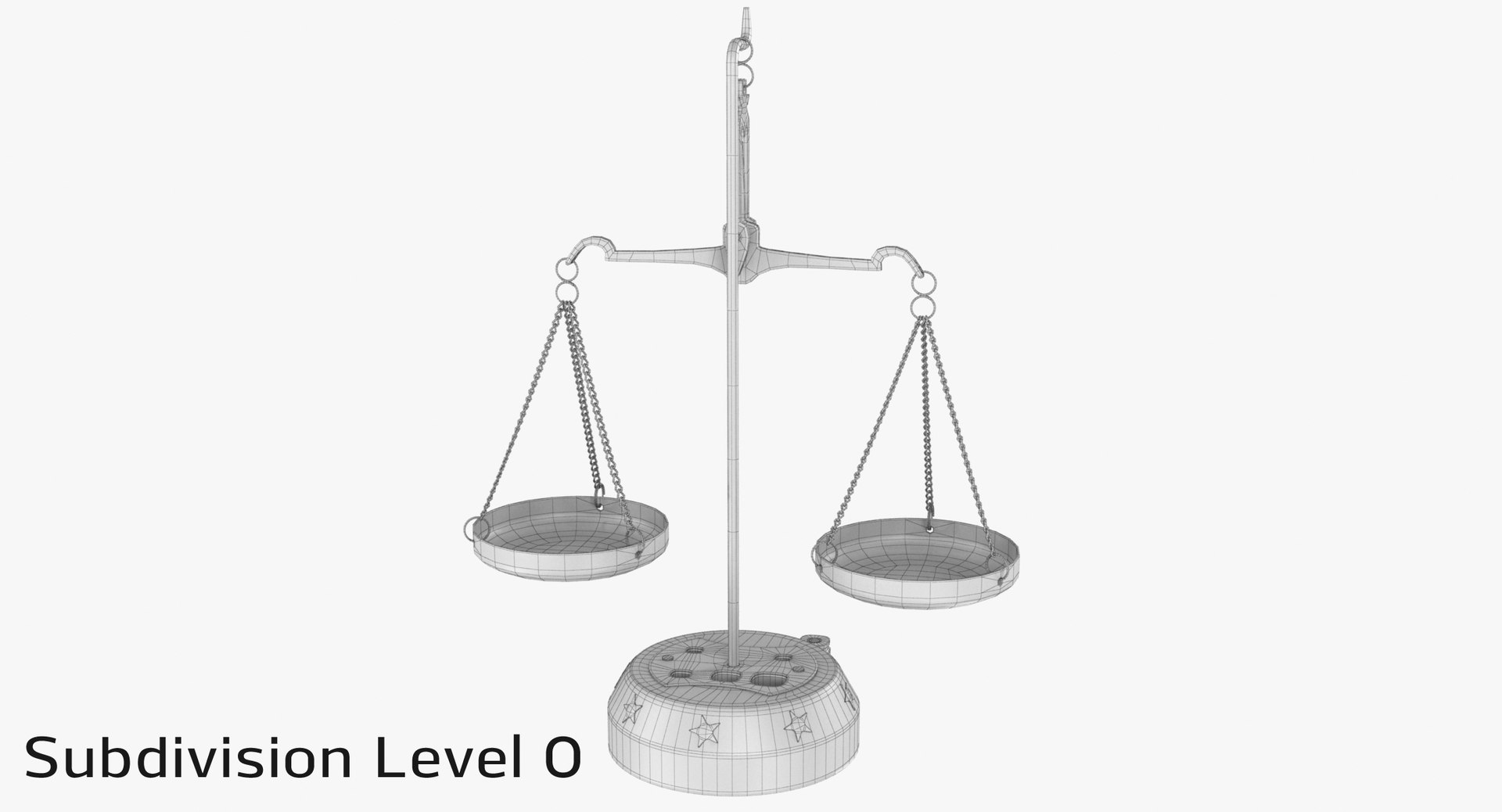 balance scales weights 3D model https://p.turbosquid.com/ts-thumb/Jy/CMENcv/oOmhBTb4/scale_sub00002/jpg/1585565103/1920x1080/fit_q87/5f88563aba40f7df1da654c9ab9012071b2d1543/scale_sub00002.jpg