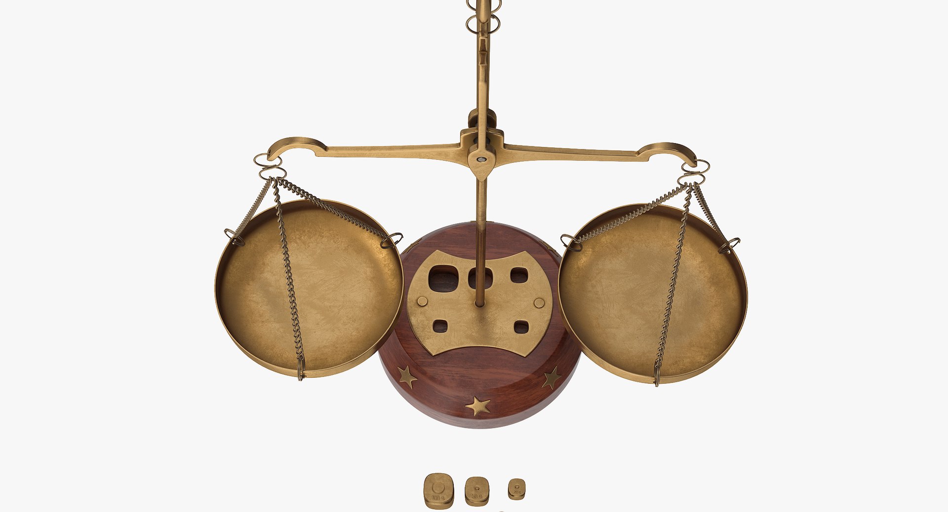 balance scales weights 3D model https://p.turbosquid.com/ts-thumb/Jy/CMENcv/ydOPl3Tk/scale_v2_color0006/jpg/1585564737/1920x1080/fit_q87/8a6b62ab612e0830b9e80f7373a83a50afd98c82/scale_v2_color0006.jpg
