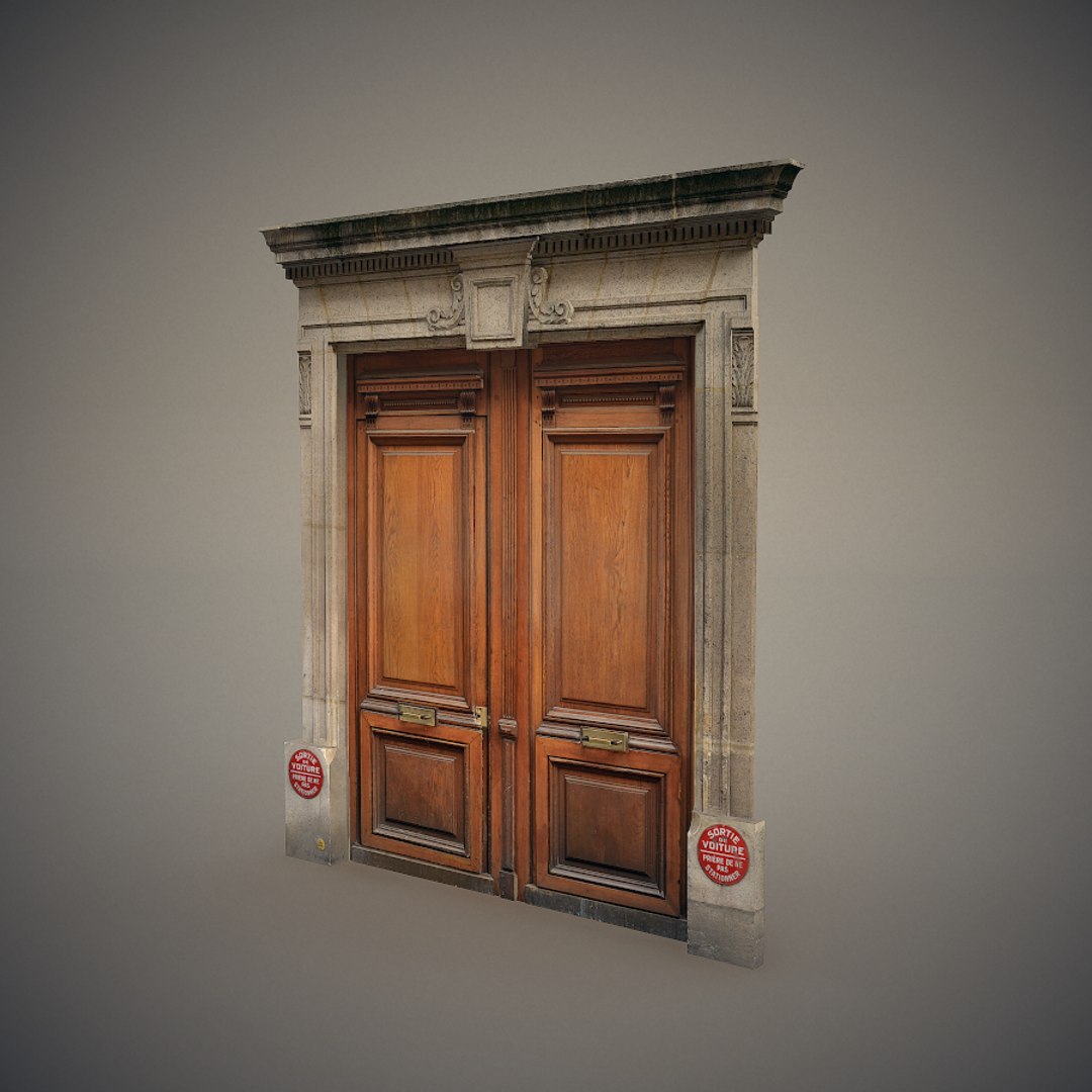 3D wooden door frame https://p.turbosquid.com/ts-thumb/Jy/DPKSFx/HcrZEkJk/2/png/1596354182/1920x1080/fit_q87/6a950a54e91f74e15f114958b883569873ceaf6a/2.jpg