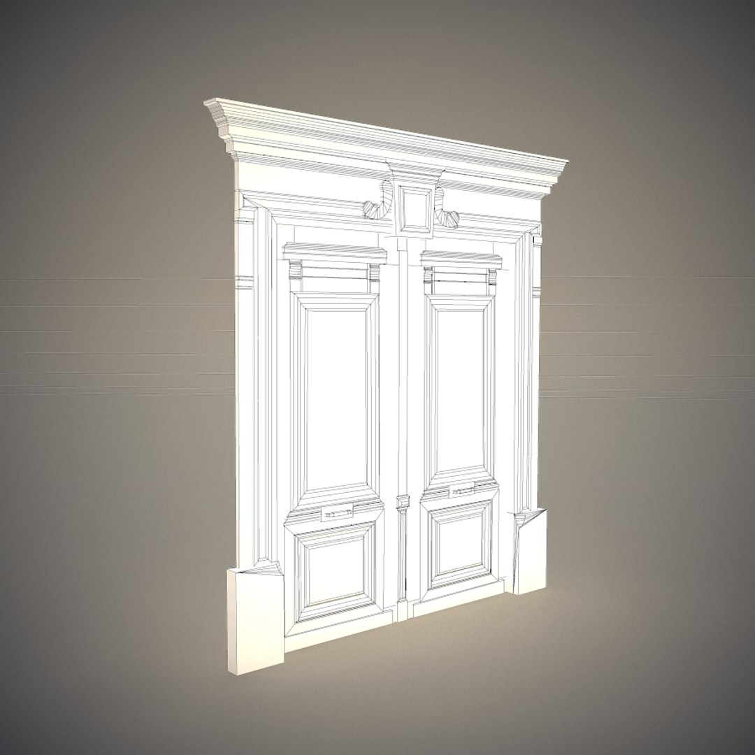 3D wooden door frame https://p.turbosquid.com/ts-thumb/Jy/DPKSFx/JBk4tODr/5/png/1596354801/1920x1080/fit_q87/11df9c69000a5986926ec88e6ebe0a65bb12a46f/5.jpg