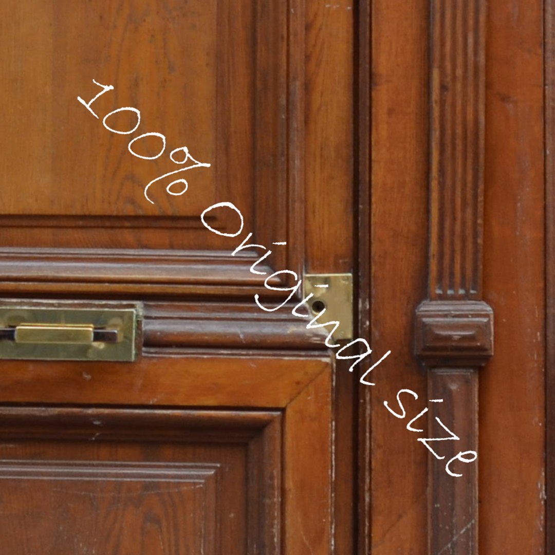 3D wooden door frame https://p.turbosquid.com/ts-thumb/Jy/DPKSFx/S5Jr8mkx/100/png/1596354901/1920x1080/fit_q87/c64491cf50dbe0f5ba21c65c45fd6f760de2f7be/100.jpg