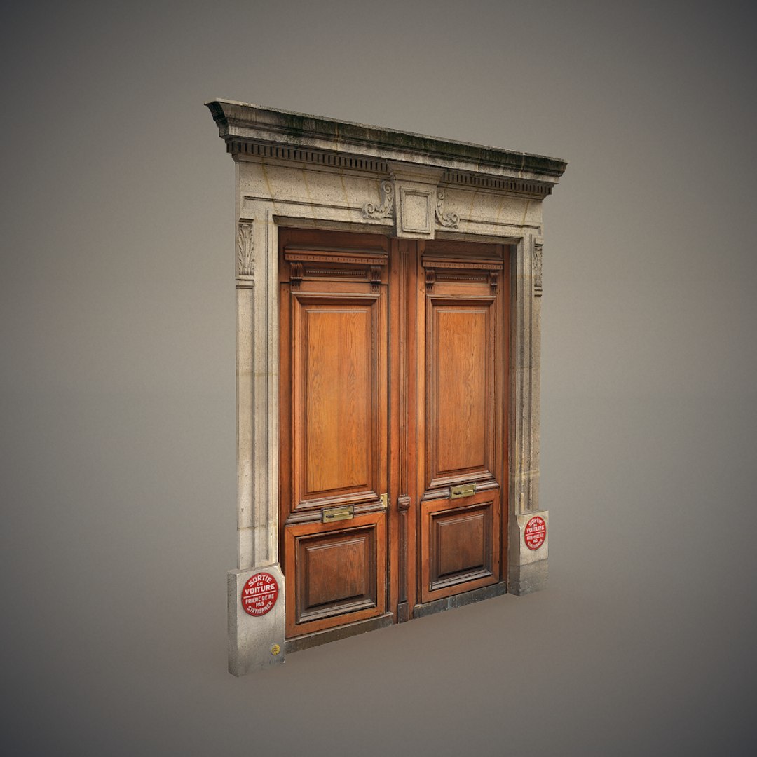 3D wooden door frame https://p.turbosquid.com/ts-thumb/Jy/DPKSFx/j2Lg39fq/3/png/1596354695/1920x1080/fit_q87/a56c9272a9db4ac203302ebacd684cd347fec9c5/3.jpg