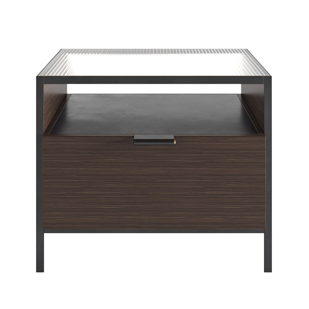Rowling Bedside Table 3D https://p.turbosquid.com/ts-thumb/Jy/EsNzvT/Gp/3/jpg/1723530028/1920x1080/fit_q87/5cb57d6f7c8a3f2d3e7cecd6864dc34a1da6ccf7/3.jpg