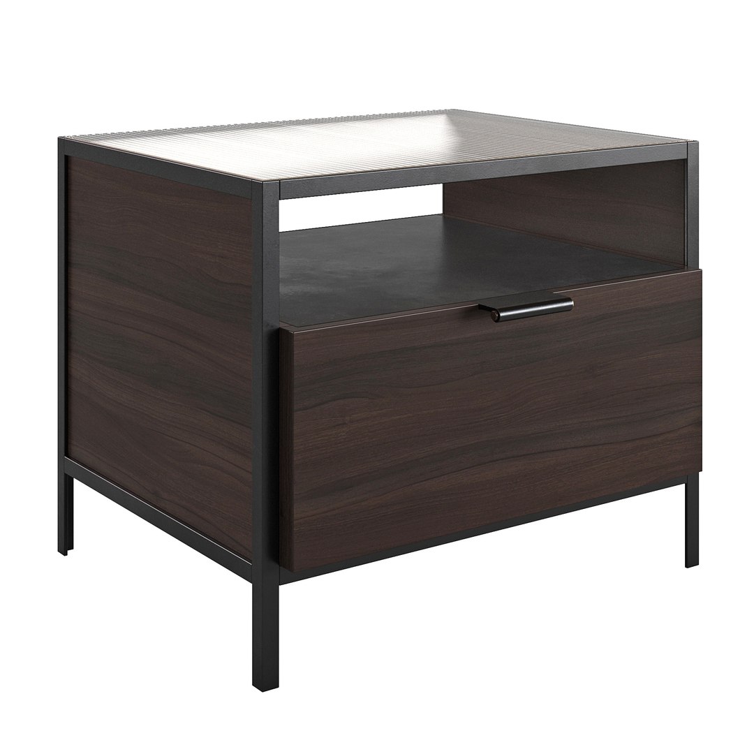 Rowling Bedside Table 3D https://p.turbosquid.com/ts-thumb/Jy/EsNzvT/LK/4/jpg/1723530028/1920x1080/fit_q87/6af04284ed88e73f21fd2cf060f6fc53fb98df1c/4.jpg