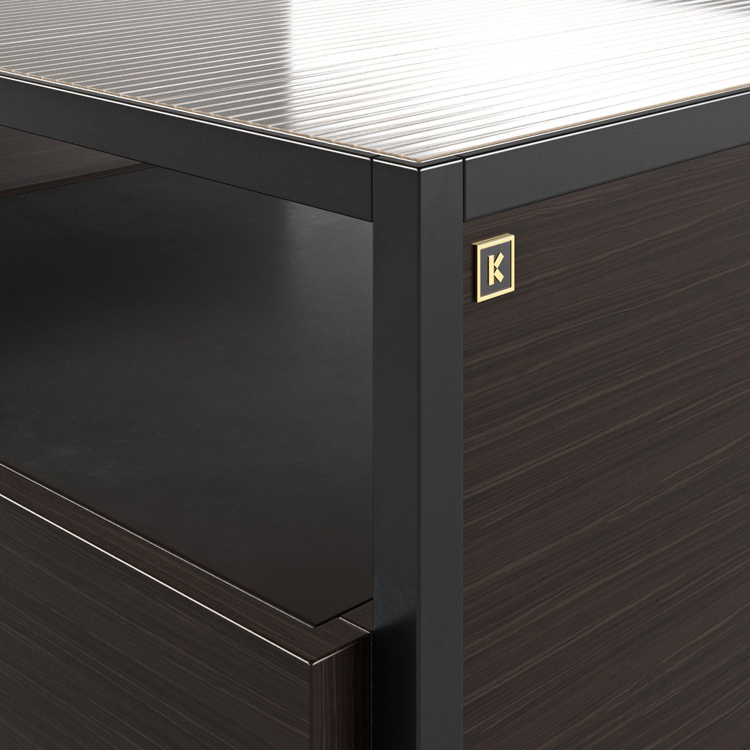 Rowling Bedside Table 3D https://p.turbosquid.com/ts-thumb/Jy/EsNzvT/Ua/7/jpg/1723530030/1920x1080/fit_q87/097a648596bc18a1ec2e9ec5cf683e9ba6355ec9/7.jpg