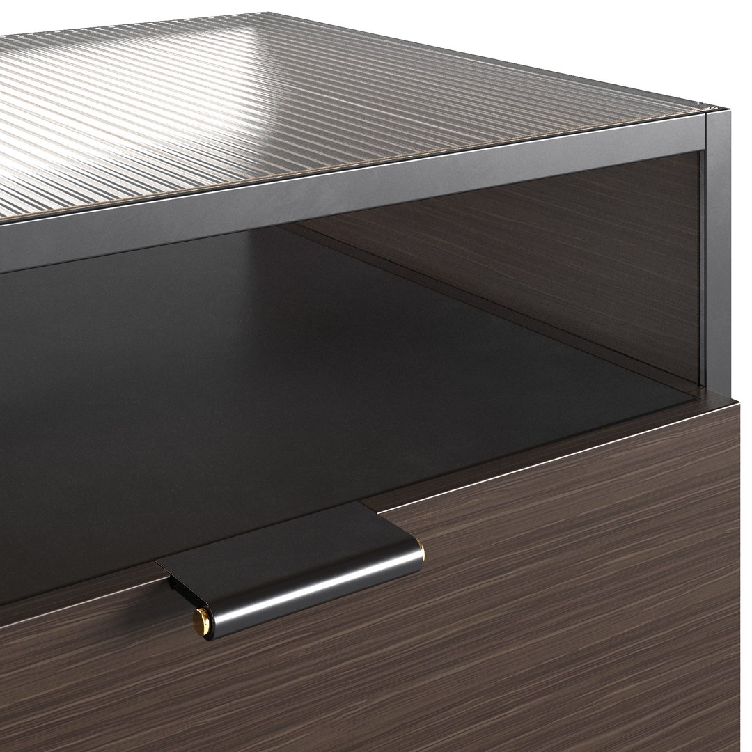 Rowling Bedside Table 3D https://p.turbosquid.com/ts-thumb/Jy/EsNzvT/aQ/5/jpg/1723530029/1920x1080/fit_q87/70bcd111afb7ce7d6038561f8527c2534ee27623/5.jpg