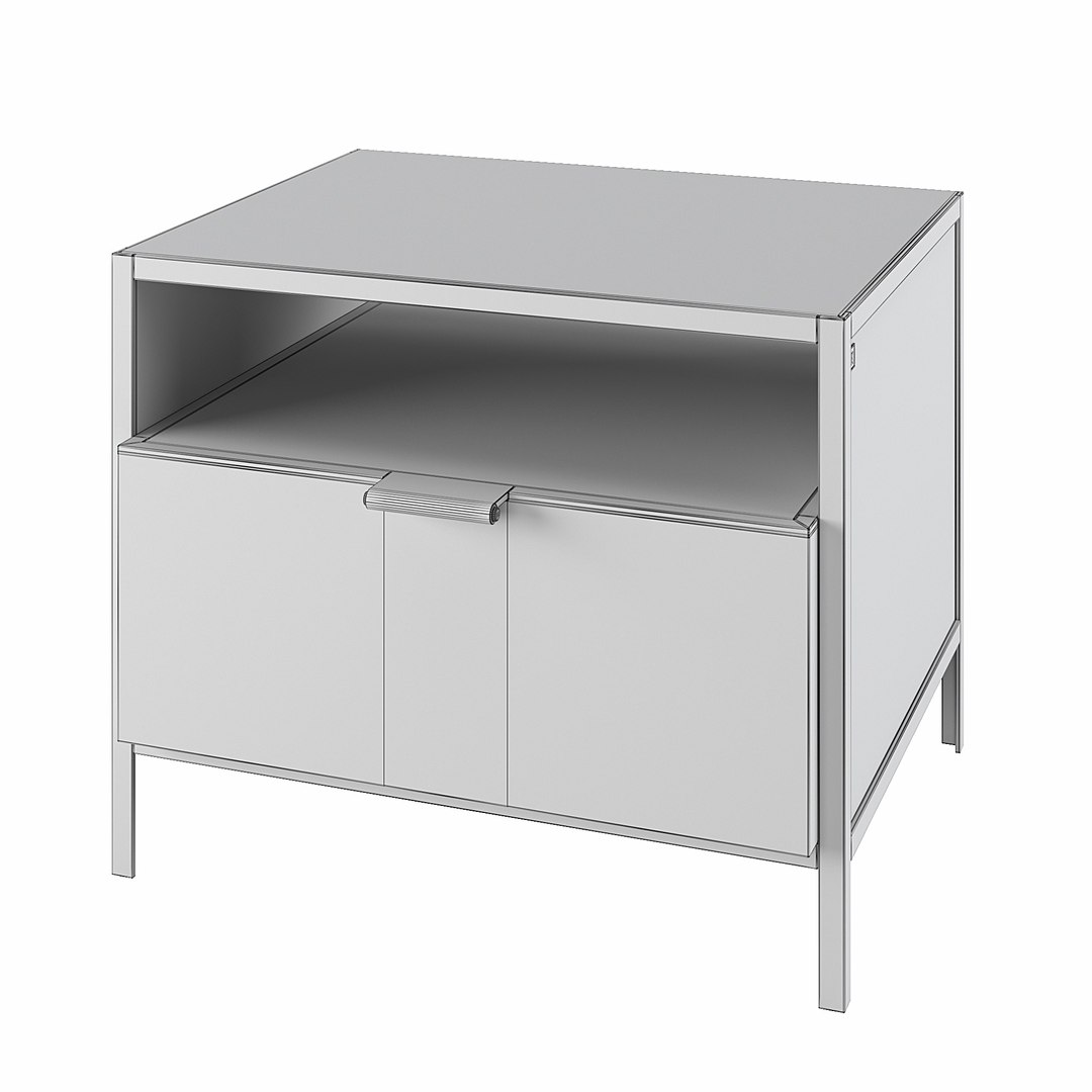 Rowling Bedside Table 3D https://p.turbosquid.com/ts-thumb/Jy/EsNzvT/dm/2/jpg/1723530028/1920x1080/fit_q87/216b8d2a7b44c36e33f92d2c335f2f208ebadf41/2.jpg
