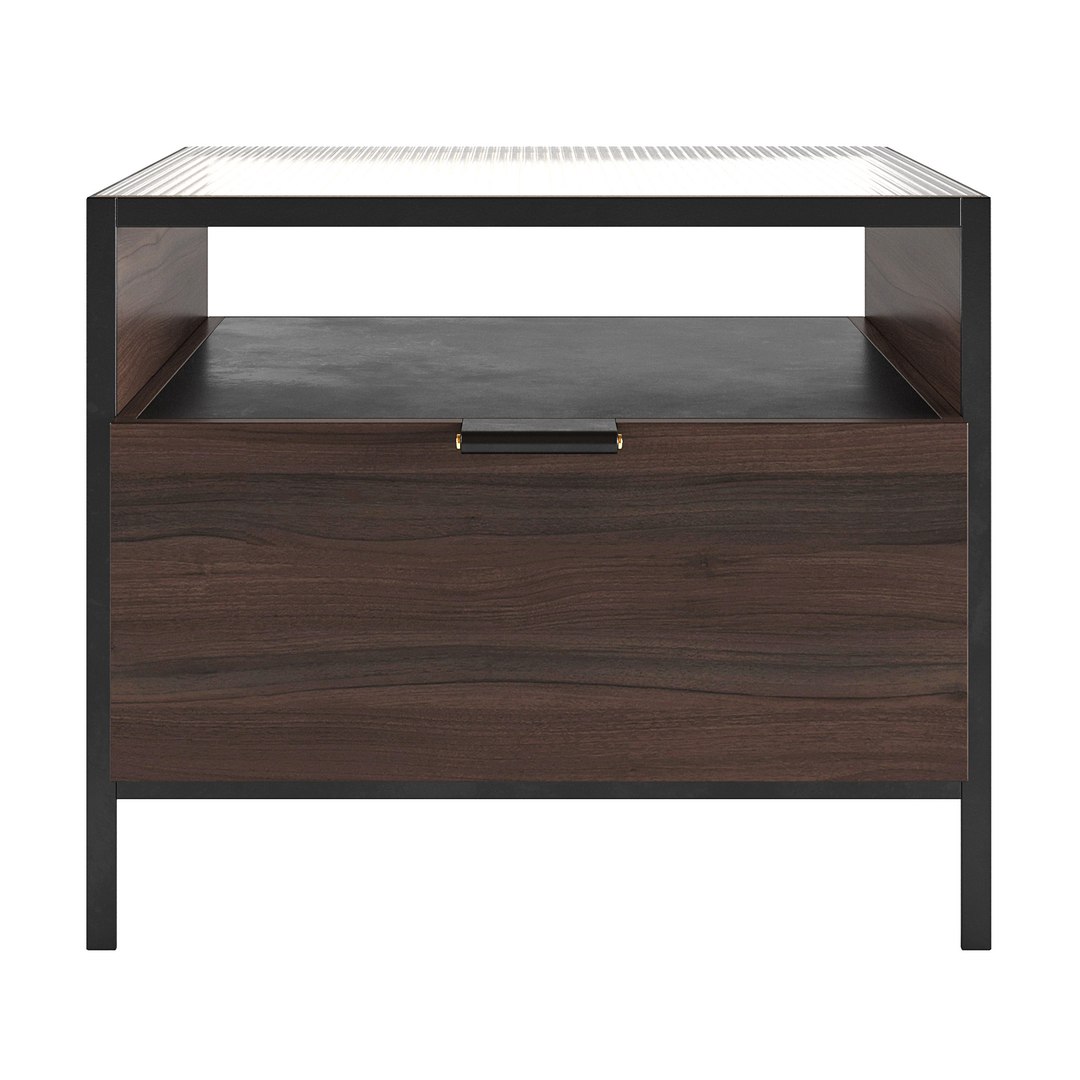 Rowling Bedside Table 3D https://p.turbosquid.com/ts-thumb/Jy/EsNzvT/ko/6/jpg/1723530029/1920x1080/fit_q87/ba95fc33cf83c9e1a748bd392d19dcddab3f8cdf/6.jpg