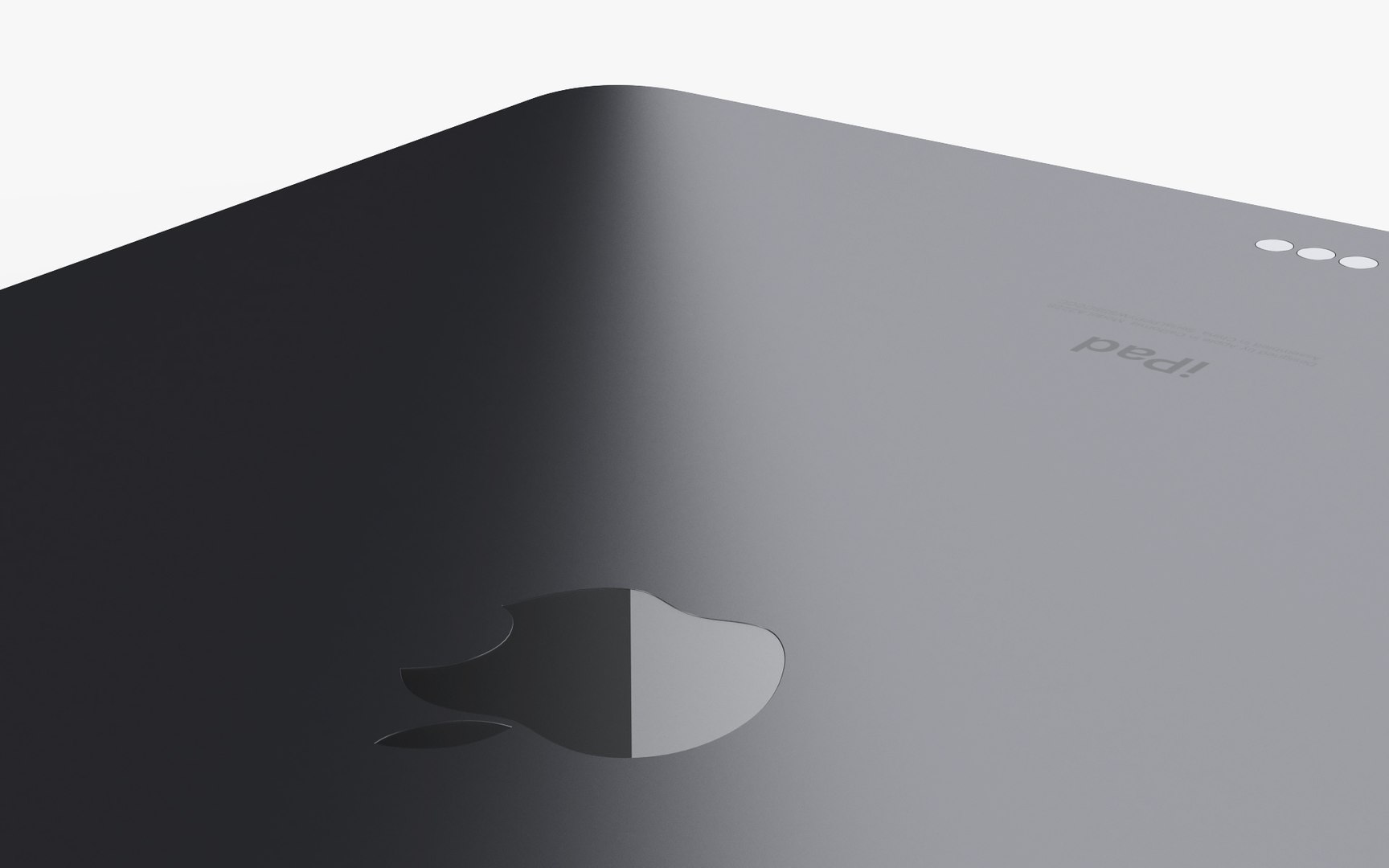 3D model Apple Electronics Collection 2022 https://p.turbosquid.com/ts-thumb/Jy/G5QPKv/01/ipad_pro_12inch_2020_sgray_10/jpg/1638826327/1920x1080/fit_q87/65365fc0ebf43ac4fd38b8a705332683a399364f/ipad_pro_12inch_2020_sgray_10.jpg