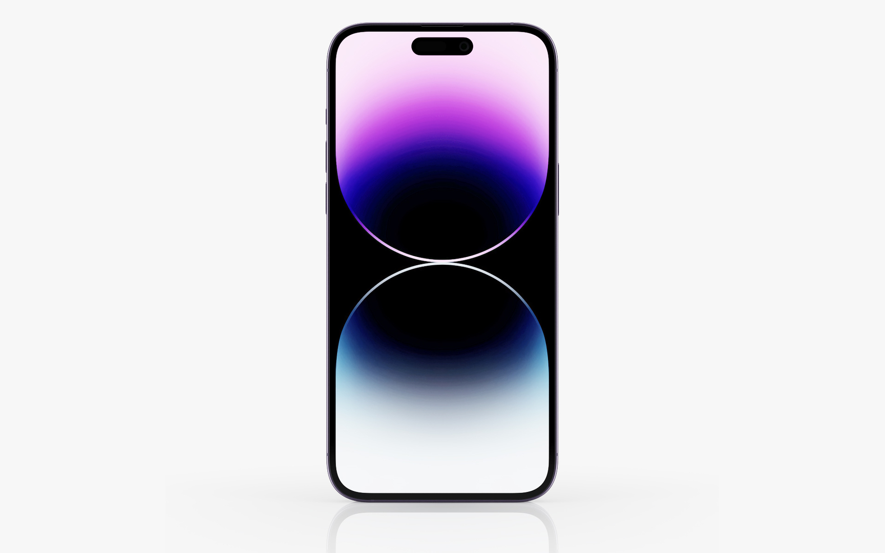 3D model Apple Electronics Collection 2022 https://p.turbosquid.com/ts-thumb/Jy/G5QPKv/05/iphone14pro_max/jpg/1665399913/1920x1080/turn_fit_q99/ae7f40fde59248bb458bd5643b6d0a3dd5f73fa0/iphone14pro_max-1.jpg
