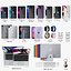 Apple Electronics Collection v9