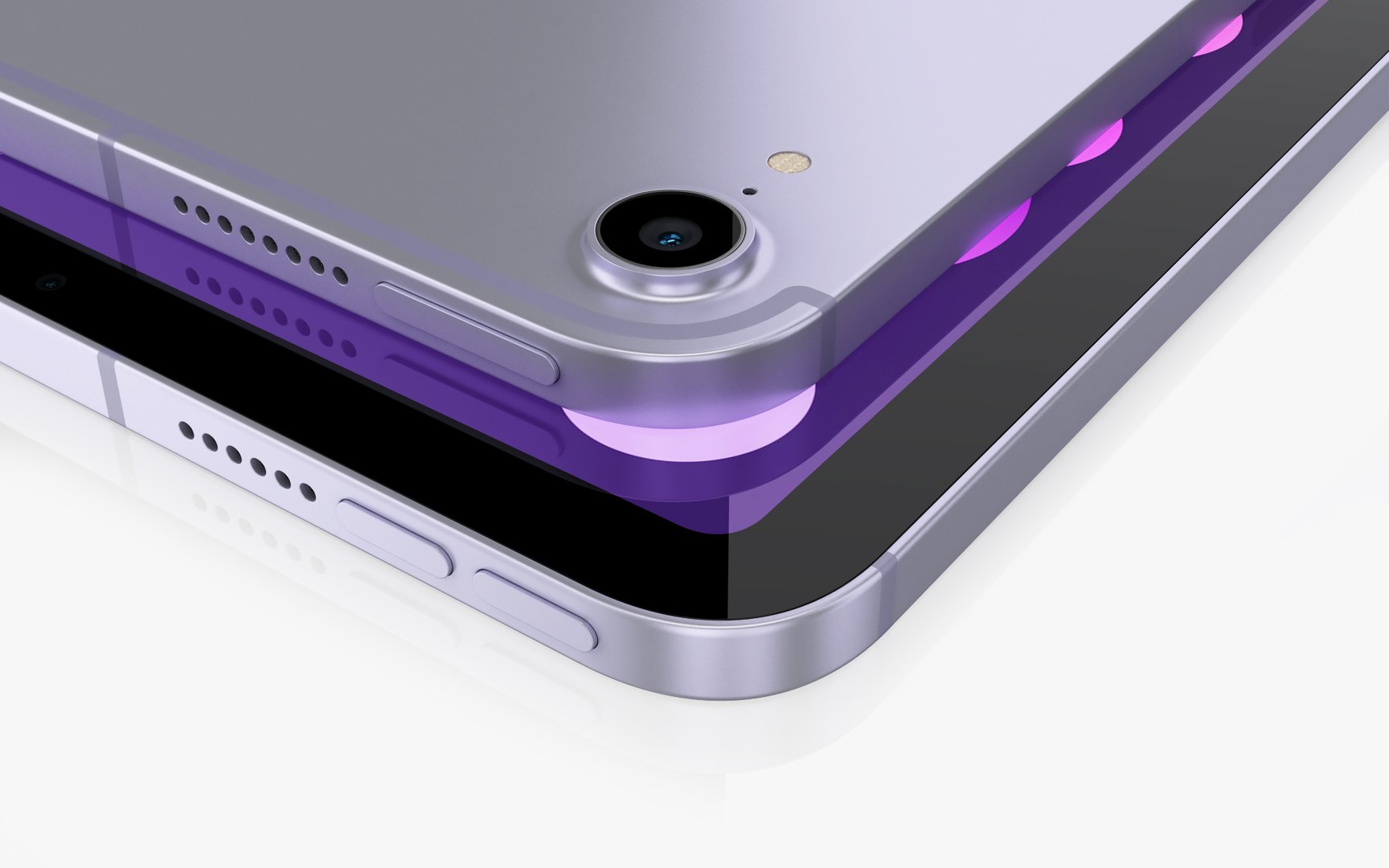 3D model Apple Electronics Collection 2022 https://p.turbosquid.com/ts-thumb/Jy/G5QPKv/0L/ipad_mini_2021_purple_05/jpg/1638826697/1920x1080/fit_q87/d9cdb8bbee56611d2ec88133154be1743f051593/ipad_mini_2021_purple_05.jpg