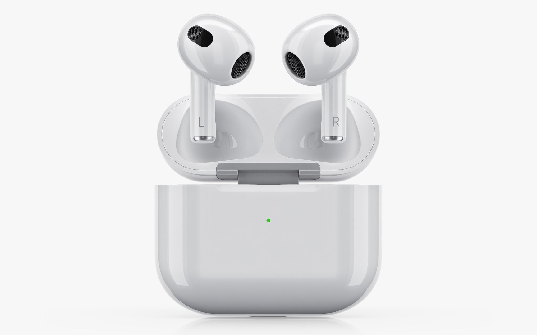3D model Apple Electronics Collection 2022 https://p.turbosquid.com/ts-thumb/Jy/G5QPKv/0T/airpods_3rd_generation_01/jpg/1638828012/1920x1080/fit_q87/f4cf07316029cf2dc59a0e5b0e7b4f8b3f53dc22/airpods_3rd_generation_01.jpg