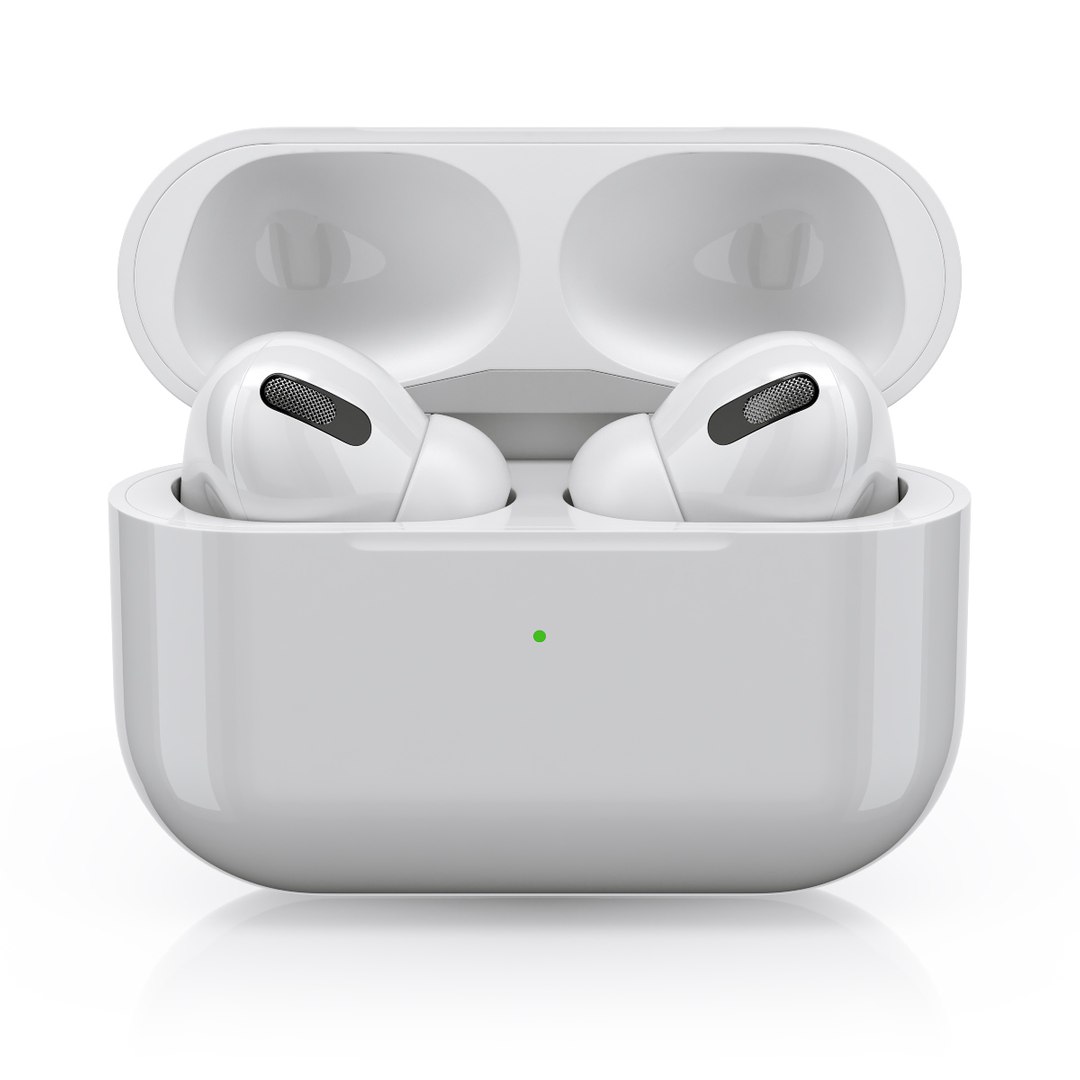 3D model Apple Electronics Collection 2022 https://p.turbosquid.com/ts-thumb/Jy/G5QPKv/0a/apple_airpods_pro_02/jpg/1638828094/1920x1080/fit_q87/883f8cdd08a274b4adac35cf80f0ee13e8a5209b/apple_airpods_pro_02.jpg