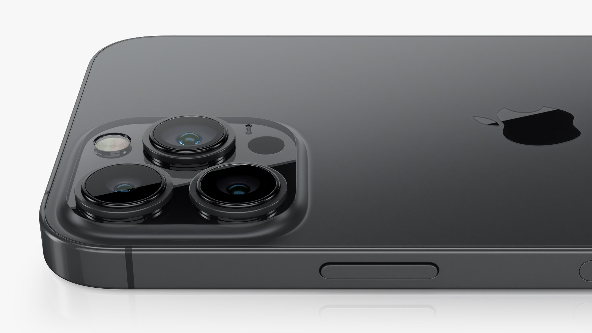 3D model Apple Electronics Collection 2022 https://p.turbosquid.com/ts-thumb/Jy/G5QPKv/1A/iphone_13_pro_max_07/jpg/1632071729/1920x1080/fit_q87/b0f4c54913e20cf84b0425de1290afe4509733b2/iphone_13_pro_max_07.jpg