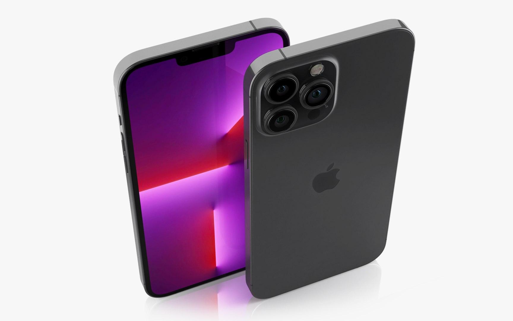 3D model Apple Electronics Collection 2022 https://p.turbosquid.com/ts-thumb/Jy/G5QPKv/1D/iphone_13_pro_max_05/jpg/1632071729/1920x1080/fit_q87/0c60894bdfdafc75cb5602dbf03363401f2e2455/iphone_13_pro_max_05.jpg