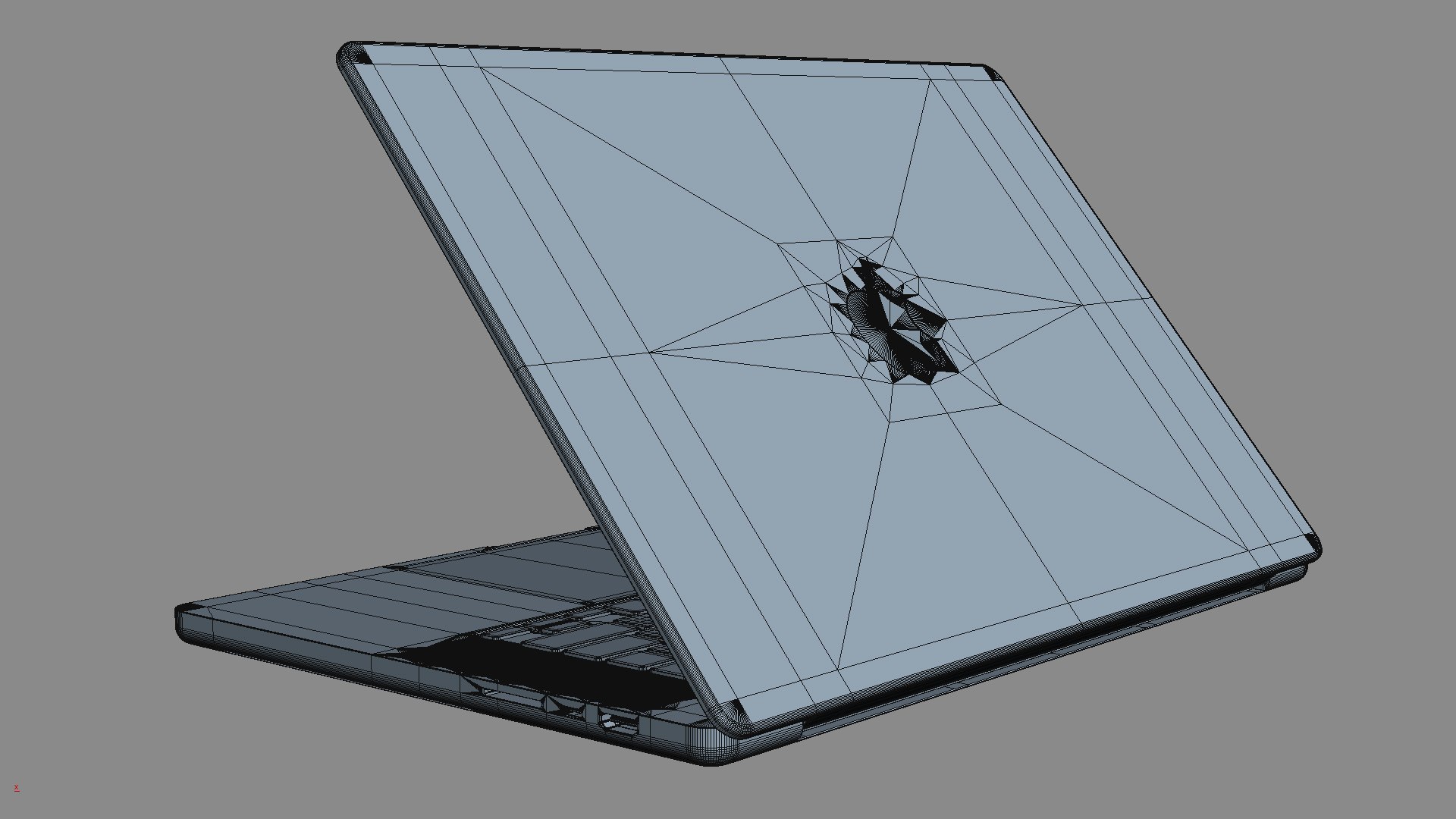 3D model Apple Electronics Collection 2022 https://p.turbosquid.com/ts-thumb/Jy/G5QPKv/1t/macbook_pro16_2022_mesh_04/jpg/1638824829/1920x1080/fit_q87/1f16c9197d834922c77318a93734cbf1a51c0893/macbook_pro16_2022_mesh_04.jpg