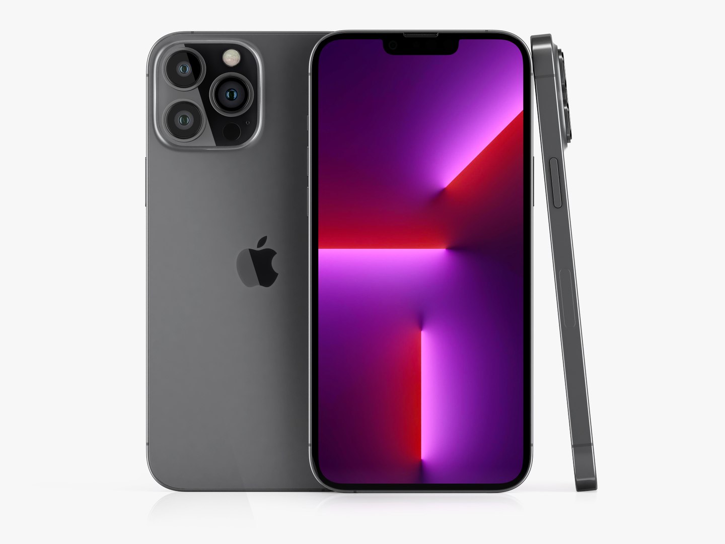 3D model Apple Electronics Collection 2022 https://p.turbosquid.com/ts-thumb/Jy/G5QPKv/29/iphone_13_pro_max_01/jpg/1632071727/1920x1080/fit_q87/d332bf5fd1d65251a0e2d5be70e1b7975cfef6f5/iphone_13_pro_max_01.jpg