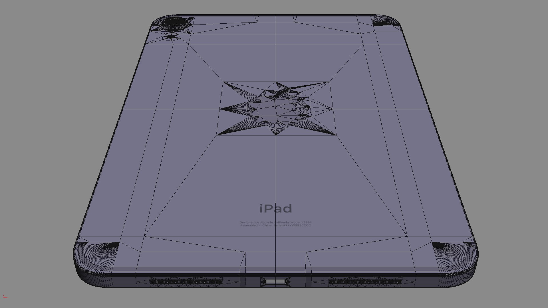 3D model Apple Electronics Collection 2022 https://p.turbosquid.com/ts-thumb/Jy/G5QPKv/37/ipad_mini_2021_purple_mesh_01/jpg/1638826697/1920x1080/fit_q87/cd05079a0e484ab8f138a4fa545c5fbb798a57ae/ipad_mini_2021_purple_mesh_01.jpg