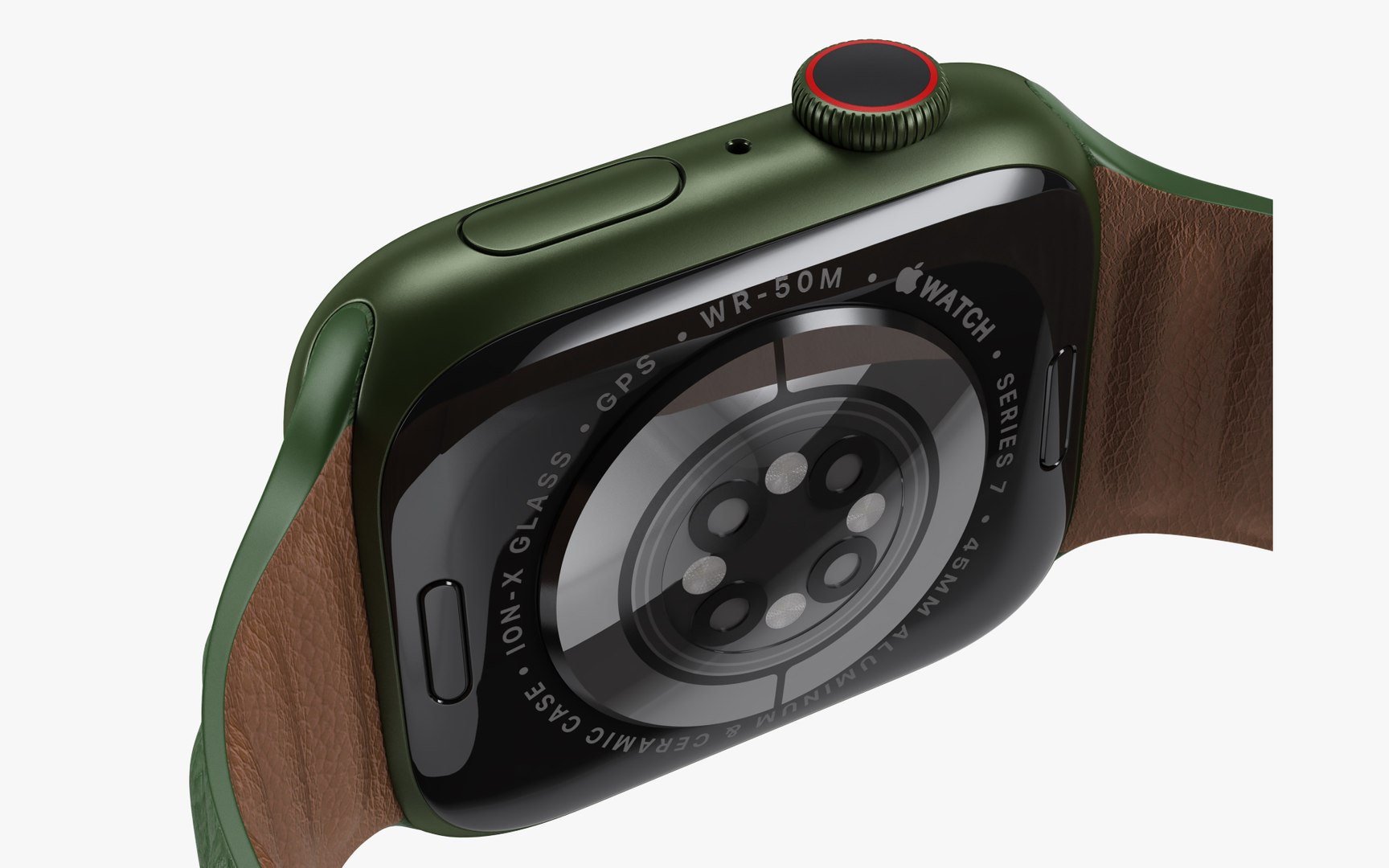 3D model Apple Electronics Collection 2022 https://p.turbosquid.com/ts-thumb/Jy/G5QPKv/3J/apple_watch_7_leather_link_07/jpg/1638827708/1920x1080/fit_q87/2ab5a144cec98f7a17bf6cf0b894fd94da9b5869/apple_watch_7_leather_link_07.jpg