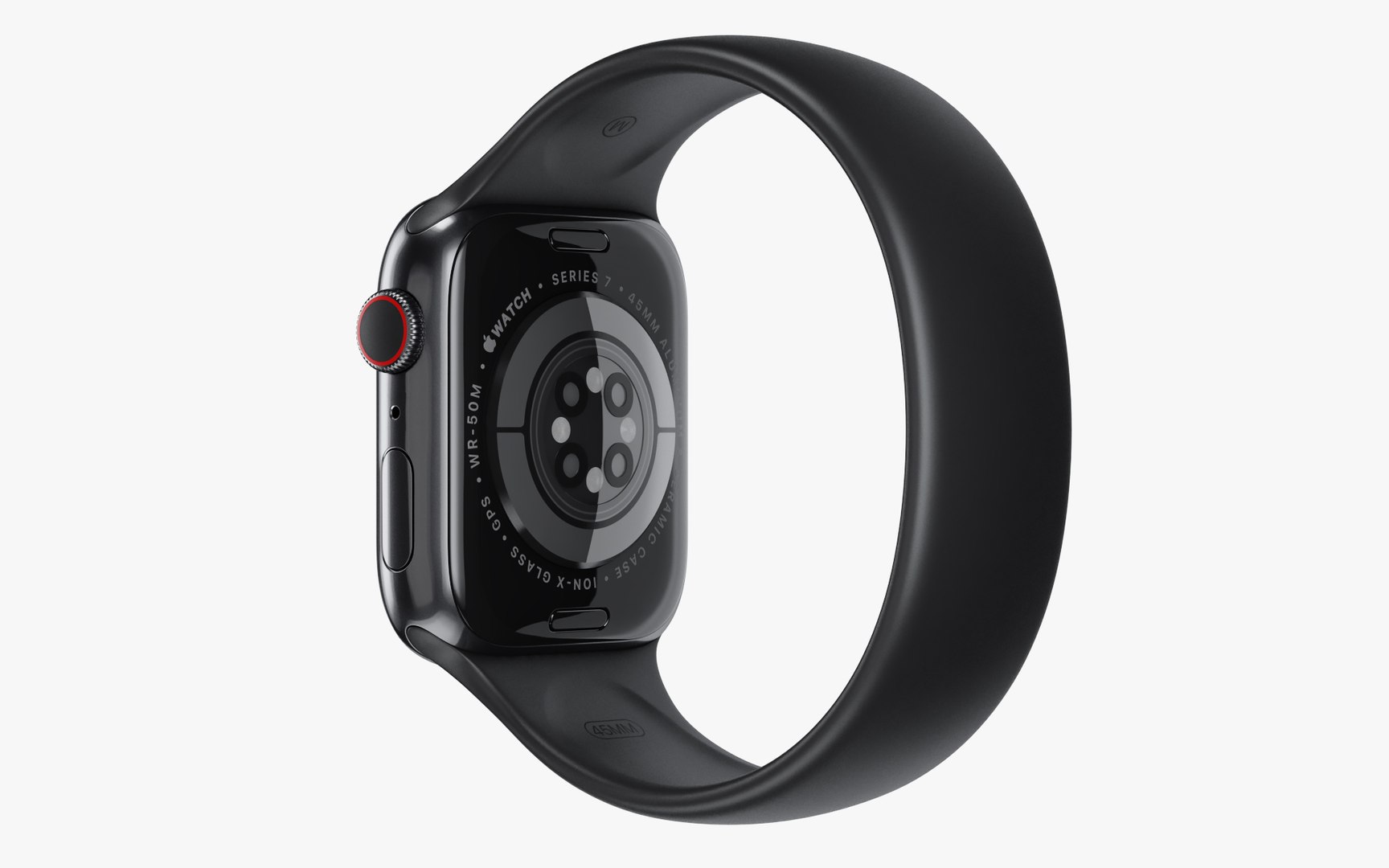 3D model Apple Electronics Collection 2022 https://p.turbosquid.com/ts-thumb/Jy/G5QPKv/3R/apple_watch_7_solo_loop_black_04/jpg/1638827843/1920x1080/fit_q87/53f18703df86db679a21a8919c93169e2851246c/apple_watch_7_solo_loop_black_04.jpg