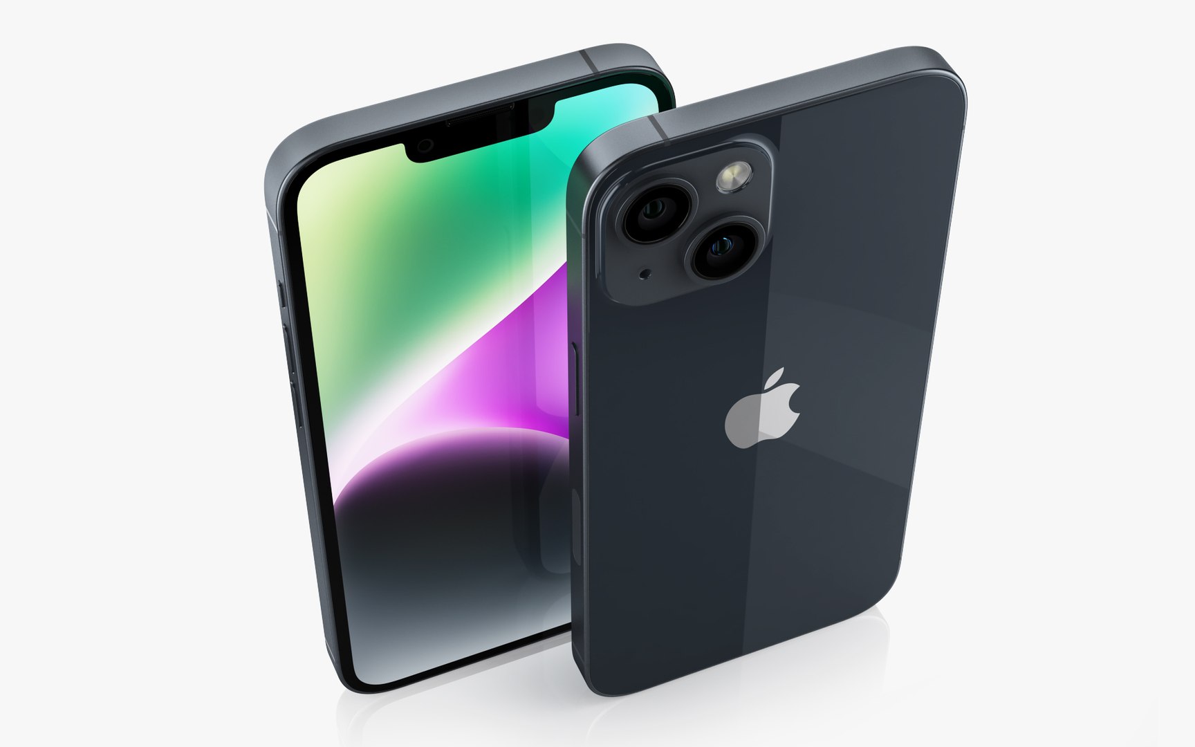 3D model Apple Electronics Collection 2022 https://p.turbosquid.com/ts-thumb/Jy/G5QPKv/3R/iphone_14_black_08/jpg/1665404699/1920x1080/fit_q87/577eda319e534471a5b860a8301c4c4259ddc268/iphone_14_black_08.jpg