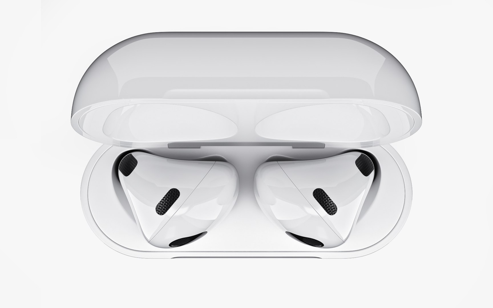 3D model Apple Electronics Collection 2022 https://p.turbosquid.com/ts-thumb/Jy/G5QPKv/3V/airpods_3rd_generation_03/jpg/1638828012/1920x1080/fit_q87/5d530cce7ba3dbd02731b22e348960c7aa642248/airpods_3rd_generation_03.jpg