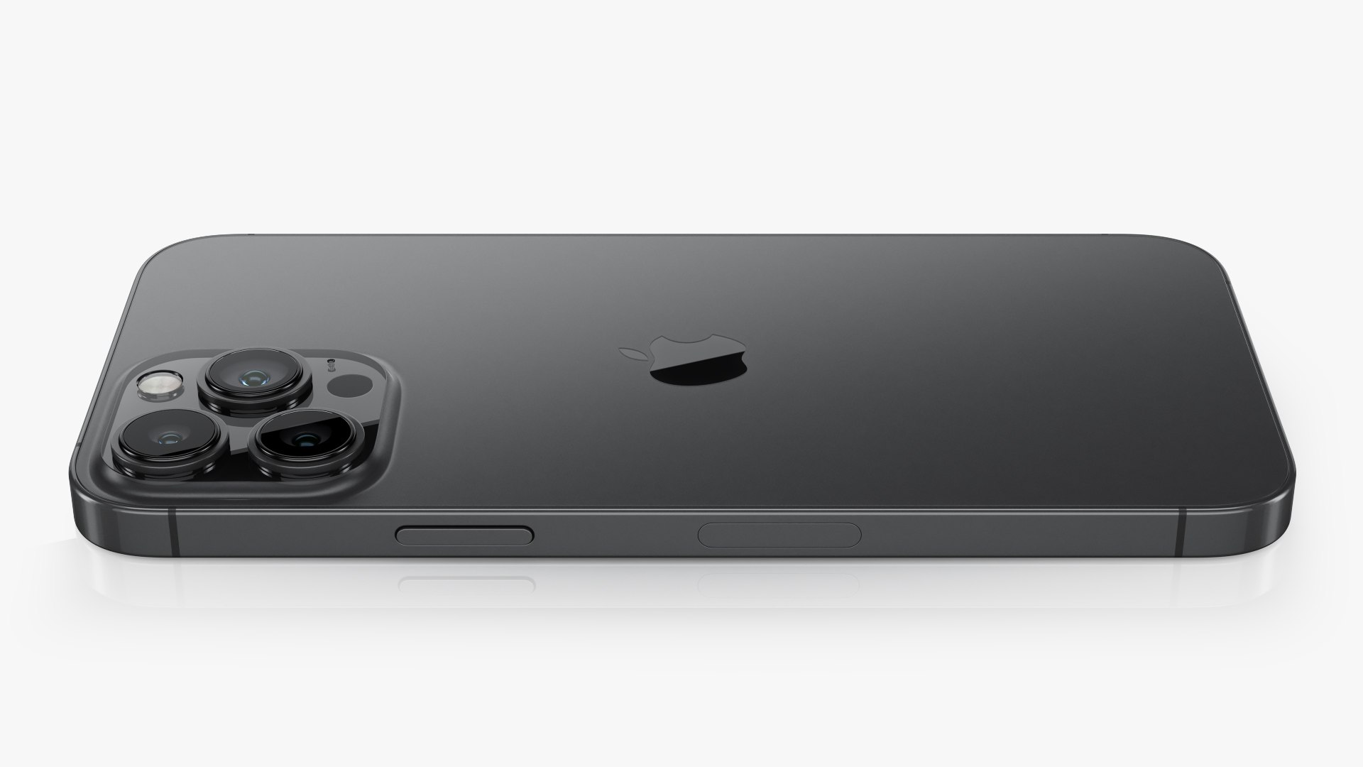 3D model Apple Electronics Collection 2022 https://p.turbosquid.com/ts-thumb/Jy/G5QPKv/3v/iphone_13_pro_max_06/jpg/1632071727/1920x1080/fit_q87/0dcc8fc48374c0feab0785e325c901541b8ed490/iphone_13_pro_max_06.jpg