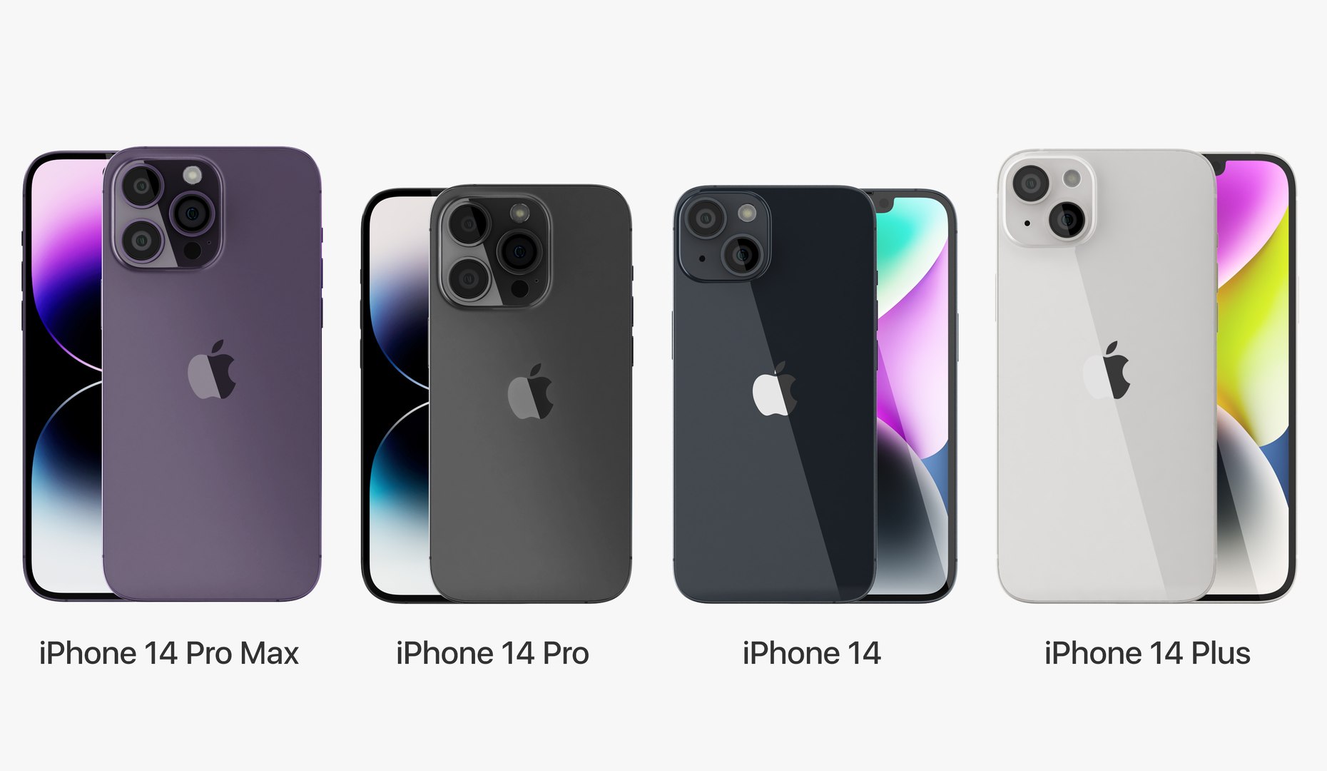 3D model Apple Electronics Collection 2022 https://p.turbosquid.com/ts-thumb/Jy/G5QPKv/59/iphone_14_pro_set_04/jpg/1665398923/1920x1080/fit_q87/cfe1d3a22de616a14892aa554913818f99bcba50/iphone_14_pro_set_04.jpg