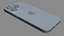 Apple Electronics Collection v9