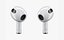 Apple Electronics Collection v9