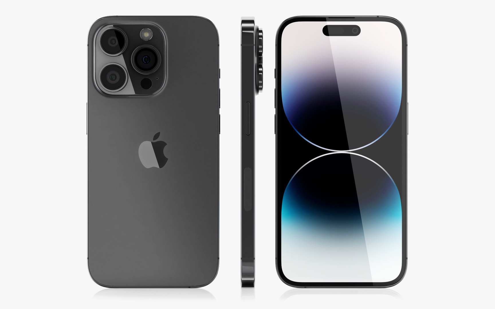 3D model Apple Electronics Collection 2022 https://p.turbosquid.com/ts-thumb/Jy/G5QPKv/5a/iphone_14_pro_02/jpg/1665399054/1920x1080/fit_q87/3a42751bbb1a8d8b9171fd07e1a2923362ef8224/iphone_14_pro_02.jpg