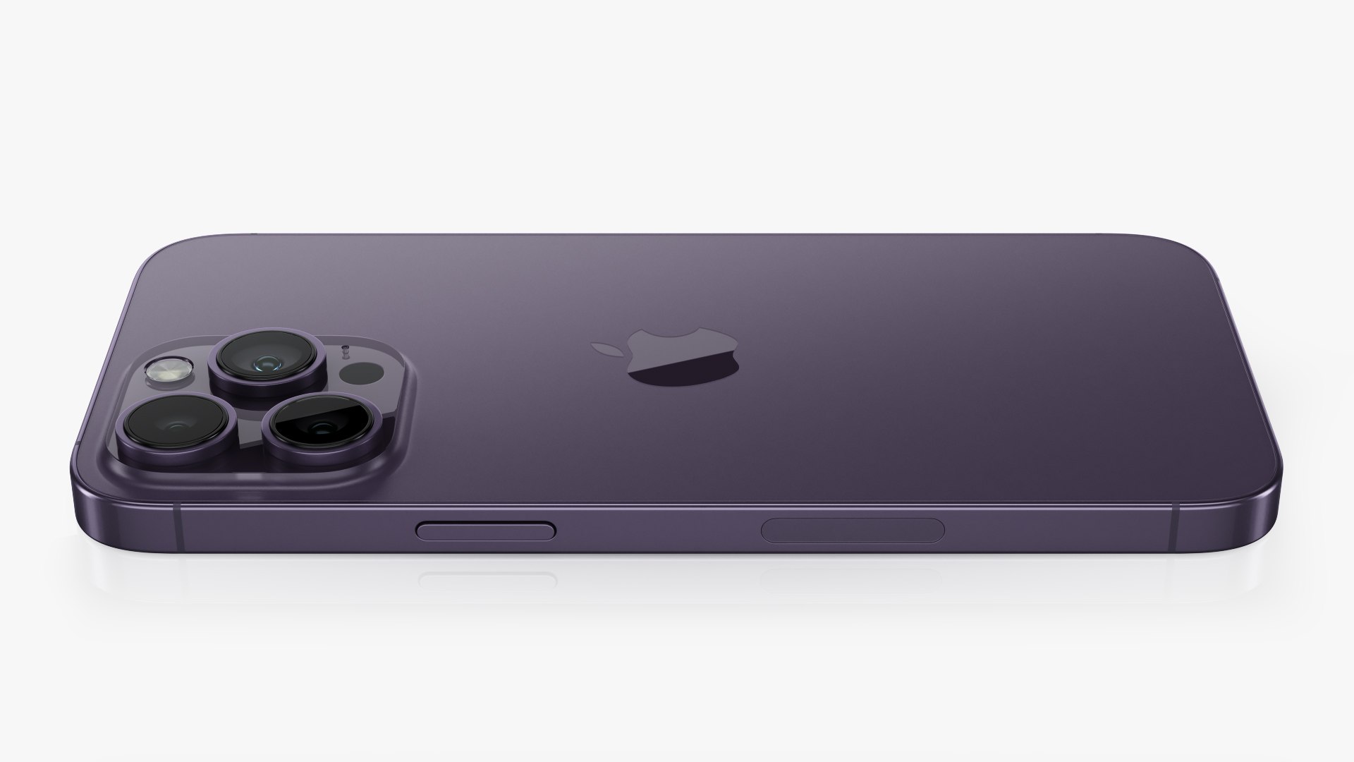 3D model Apple Electronics Collection 2022 https://p.turbosquid.com/ts-thumb/Jy/G5QPKv/5m/iphone_14_pro_max_purple_03/jpg/1665399606/1920x1080/fit_q87/3985dd53529074081b68b27f2076280f7b13a7bf/iphone_14_pro_max_purple_03.jpg