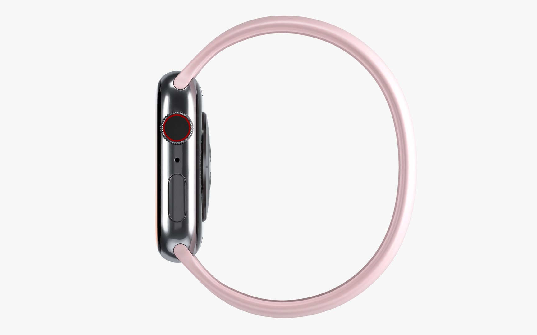 3D model Apple Electronics Collection 2022 https://p.turbosquid.com/ts-thumb/Jy/G5QPKv/5n/apple_watch_7_solo_loop_03/jpg/1638827841/1920x1080/fit_q87/d32447676e34ce8ad850bae51ec45ecda4d6f627/apple_watch_7_solo_loop_03.jpg
