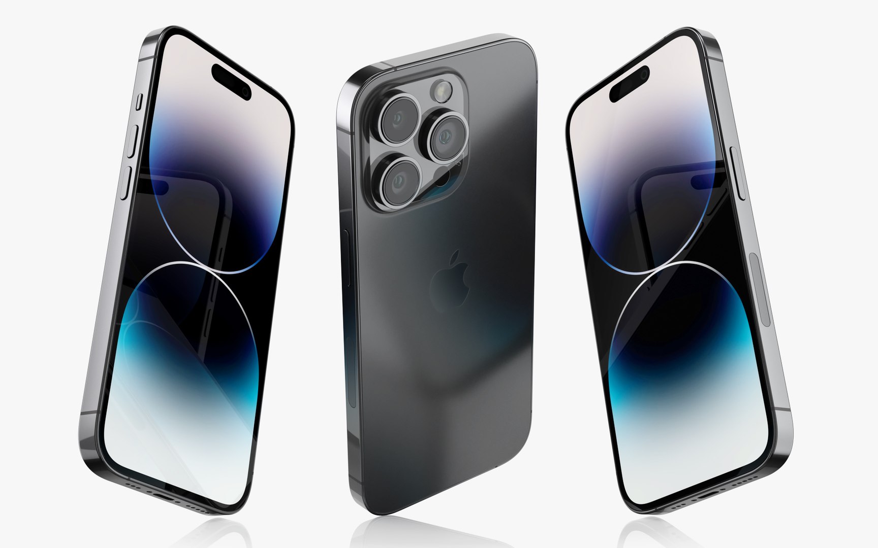 3D model Apple Electronics Collection 2022 https://p.turbosquid.com/ts-thumb/Jy/G5QPKv/6B/iphone_14_pro_07/jpg/1665399056/1920x1080/fit_q87/7334862cbad8e04863dc04de535c6dc2542d6abc/iphone_14_pro_07.jpg