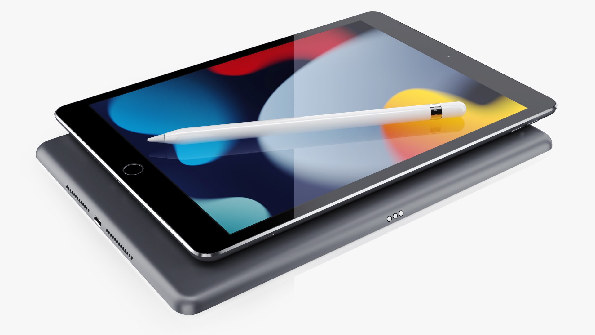 3D model Apple Electronics Collection 2022 https://p.turbosquid.com/ts-thumb/Jy/G5QPKv/6f/ipad_2021_gray_06/jpg/1638826562/1920x1080/fit_q87/924097a3236e15b1db885ec6889113a60a526ce1/ipad_2021_gray_06.jpg