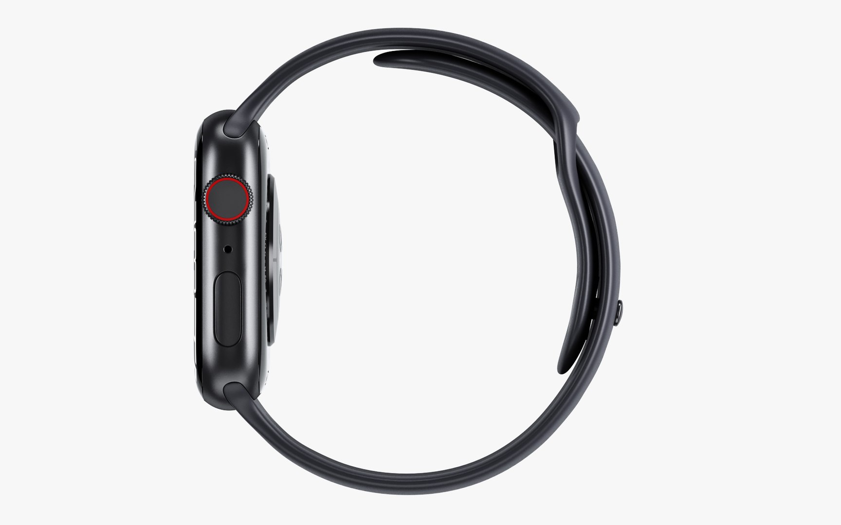 3D model Apple Electronics Collection 2022 https://p.turbosquid.com/ts-thumb/Jy/G5QPKv/7N/apple_watch_7_sport_03/jpg/1638827914/1920x1080/fit_q87/014ea06e7e9af871a041d0b6fb76678ce3a9925d/apple_watch_7_sport_03.jpg