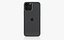 Apple Electronics Collection v9