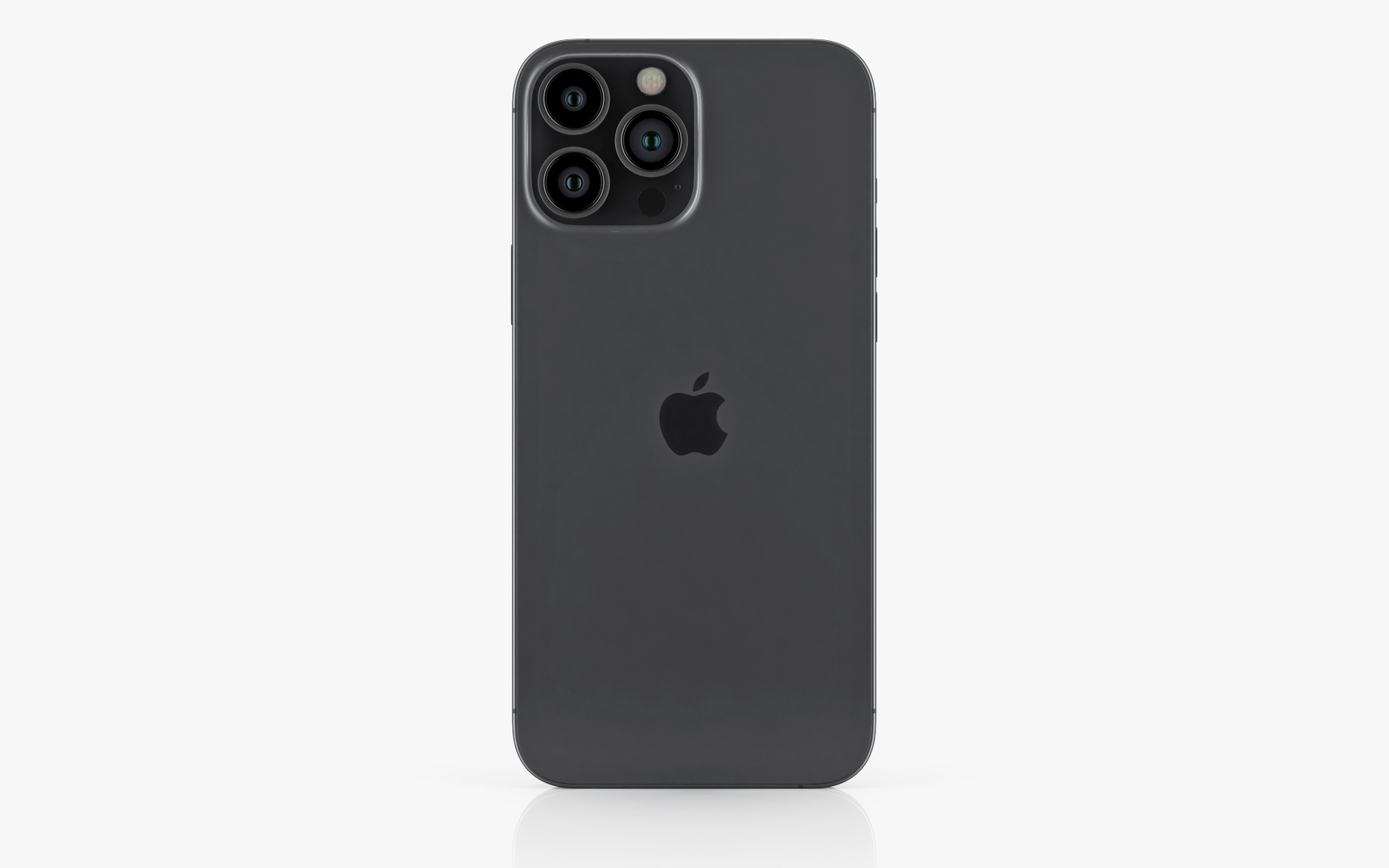 3D model Apple Electronics Collection 2022 https://p.turbosquid.com/ts-thumb/Jy/G5QPKv/8E/iphone13pro_max/jpg/1632071733/1920x1080/turn_fit_q99/d4603182b08ec0008c04a9fb9ff861a1598154ed/iphone13pro_max-1.jpg