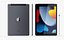 Apple Electronics Collection v9