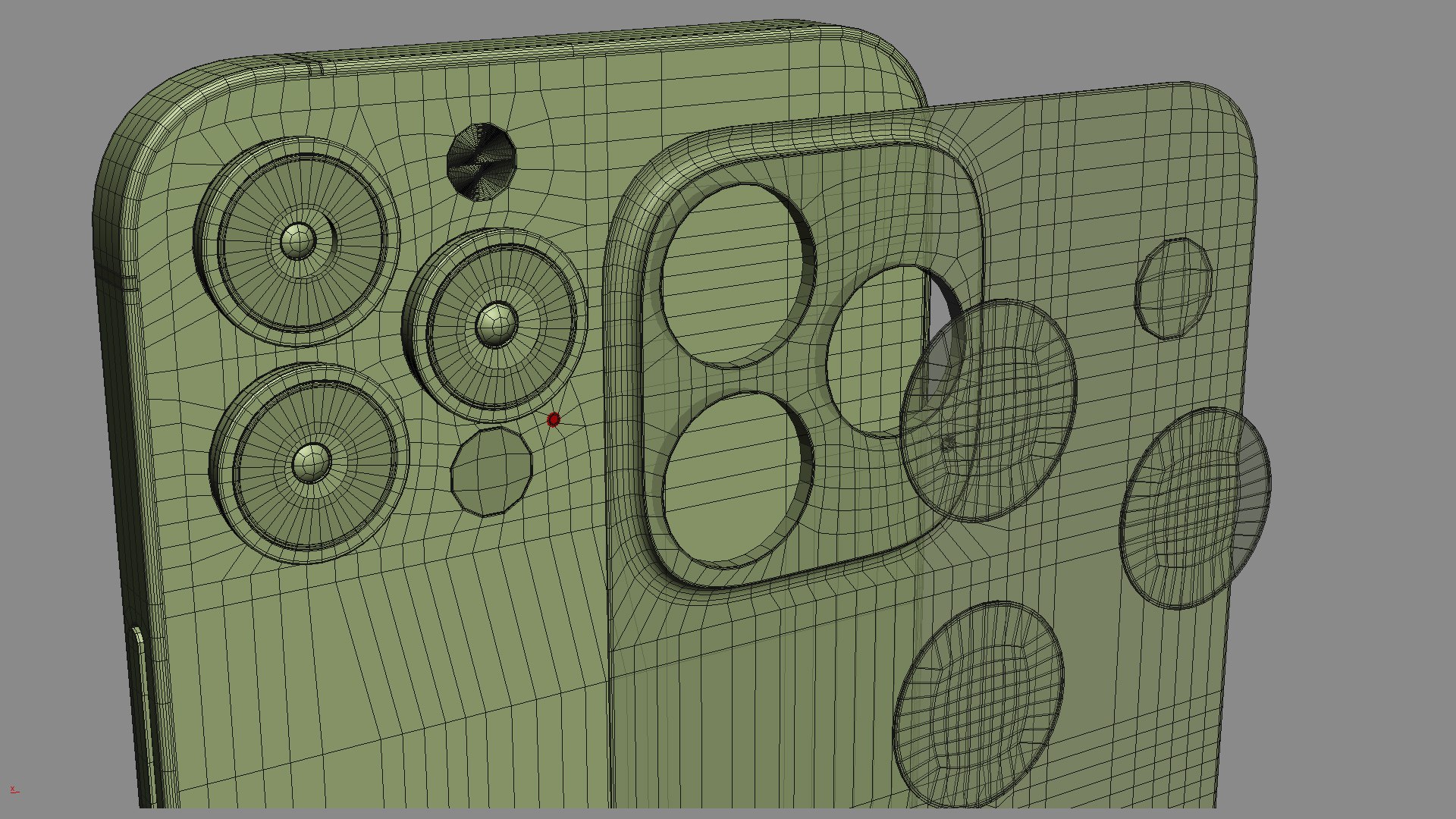 3D model Apple Electronics Collection 2022 https://p.turbosquid.com/ts-thumb/Jy/G5QPKv/8k/iphone_13_pro_max_mesh_04/jpg/1632071730/1920x1080/fit_q87/df9a6599932d15d99152c85d39397430dbee294a/iphone_13_pro_max_mesh_04.jpg