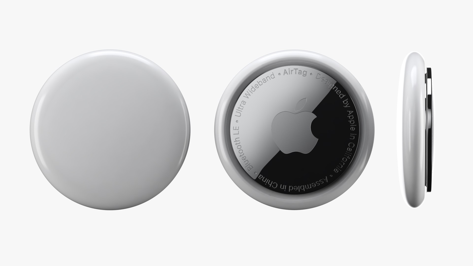 3D model Apple Electronics Collection 2022 https://p.turbosquid.com/ts-thumb/Jy/G5QPKv/9W/apple_airtag_10/jpg/1638828375/1920x1080/fit_q87/58ec0cd7c79b494efee2263775503b27744196cd/apple_airtag_10.jpg
