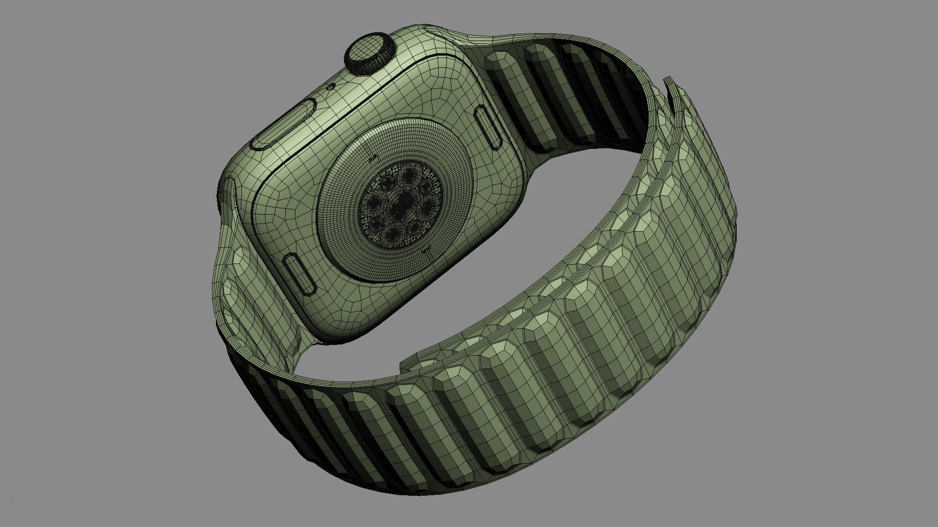 3D model Apple Electronics Collection 2022 https://p.turbosquid.com/ts-thumb/Jy/G5QPKv/9n/apple_watch_7_leather_link_mesh_04/jpg/1638827711/1920x1080/fit_q87/feca8c116f1f938030ac35be2f5e4b2ab6751ff7/apple_watch_7_leather_link_mesh_04.jpg
